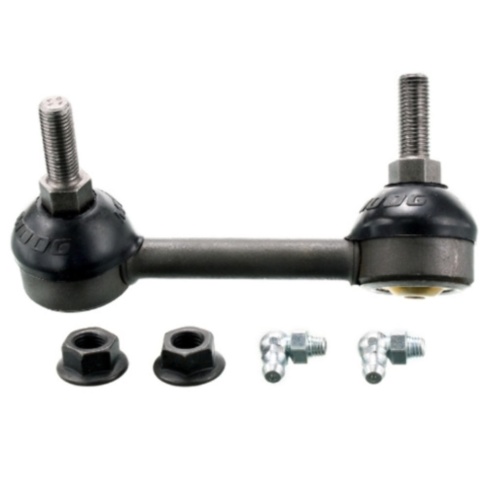 Stabilizer Bar Link for 2009-2014 Domestics 1pc Rear Left 16352