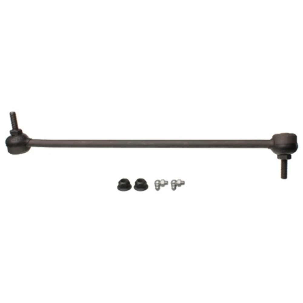 Stabilizer Bar Link for 2006-2010 BMW 525xi and More