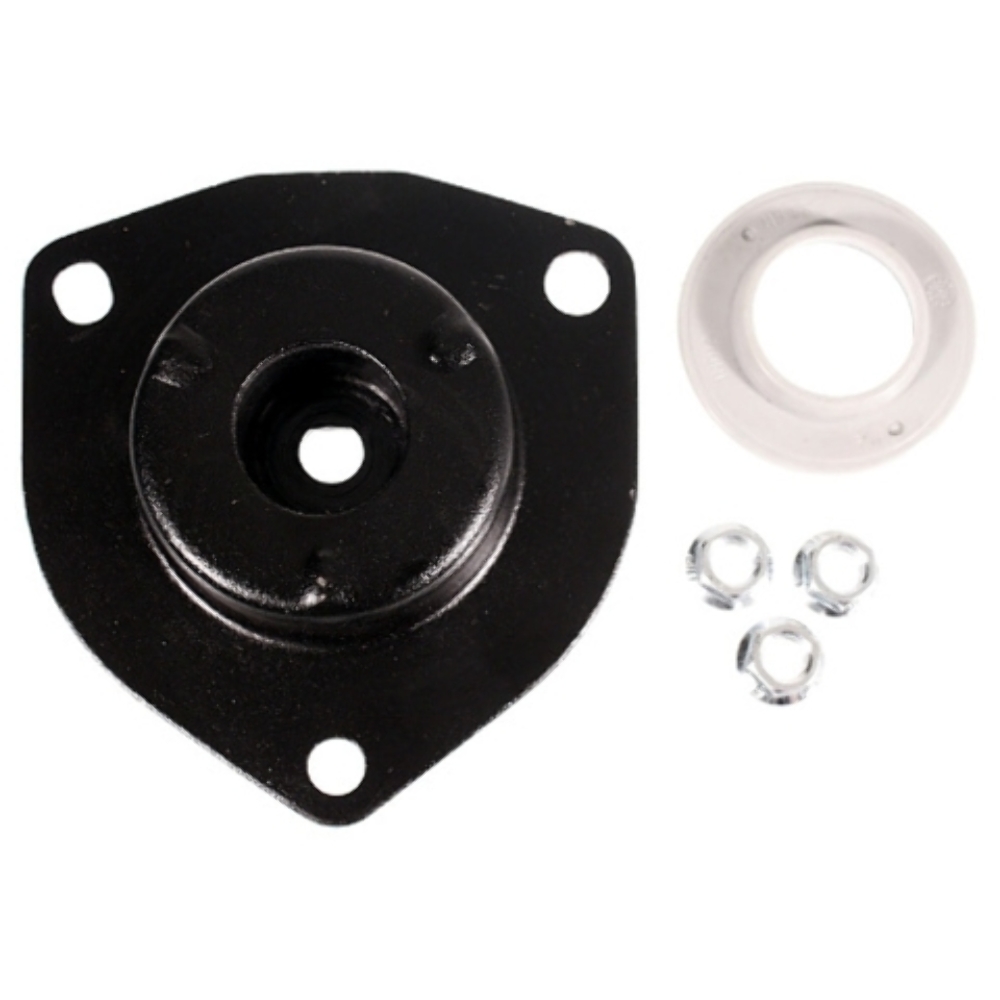 Strut Mount for 2000-2001 Nissan Front 2pc 17739