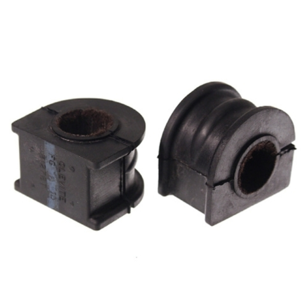 Stabilizer Bar Bushing for 1985-1985 Domestics 1pc Rear 16425