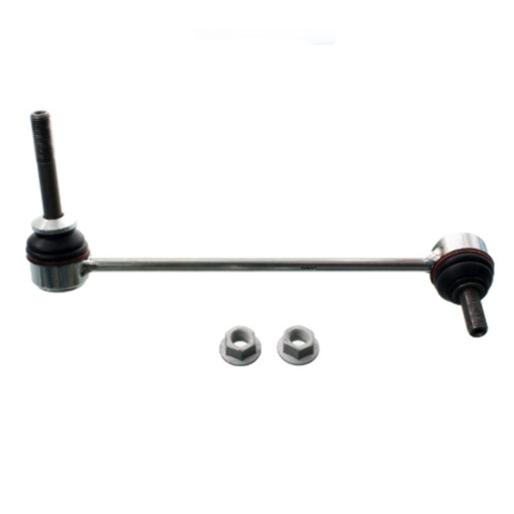 Stabilizer Bar Link for 2007-2019 BMW X5 X6