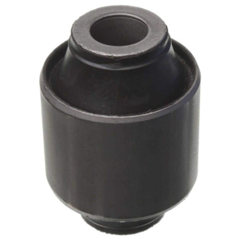 Control Arm Bushing for 2003-2006 Infiniti M35 M45
