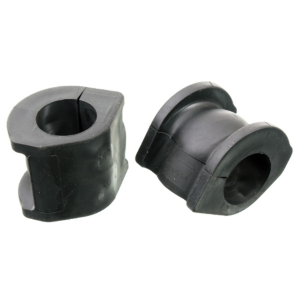Stabilizer Bar Bushing for 2006-2011 Honda Civic