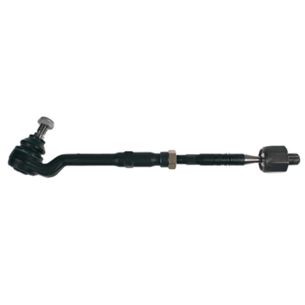 Steering Tie Rod Assembly for 2004-2006 BMW X5