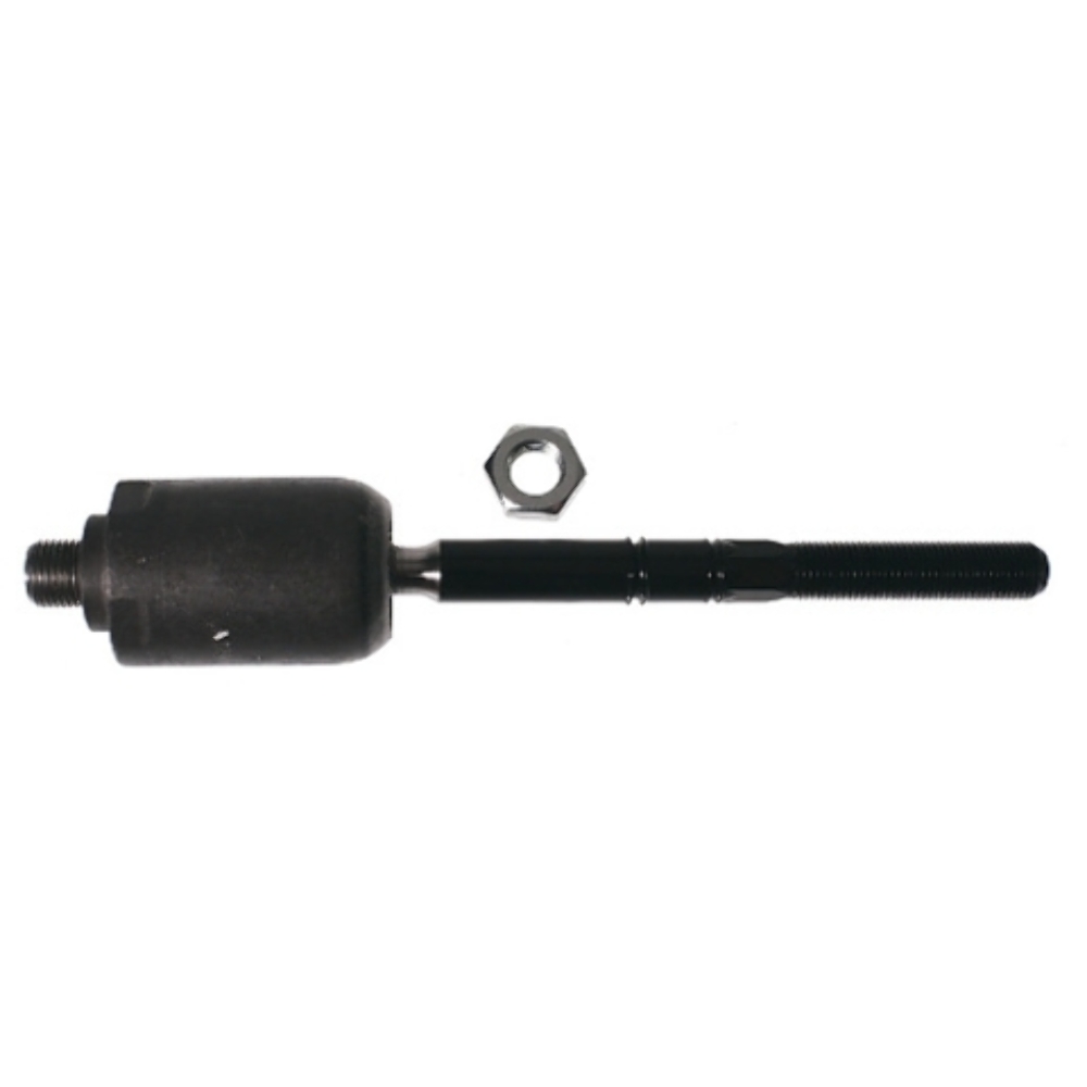 Steering Tie Rod End for 2004-2006 Mercedes-Benz Front 28713
