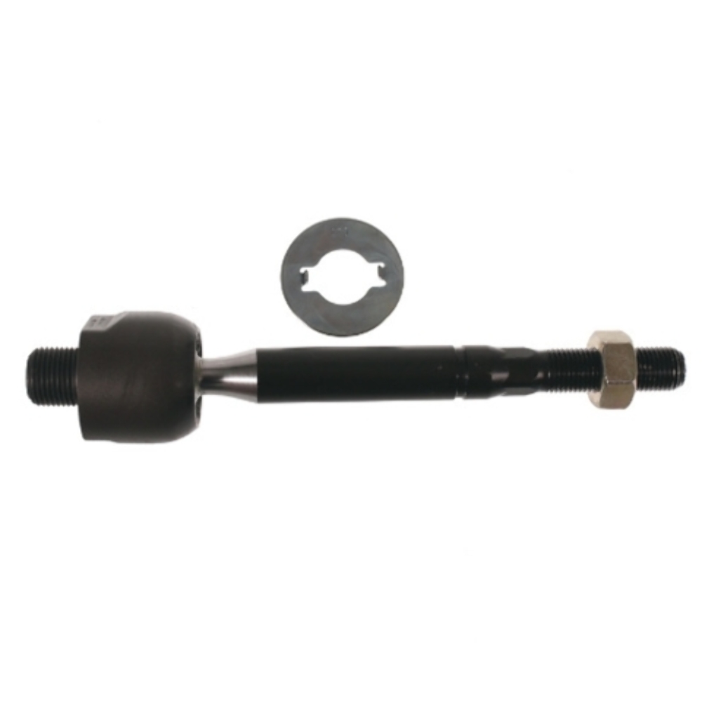 Steering Tie Rod End for 2001-2006 Lexus Front 26038