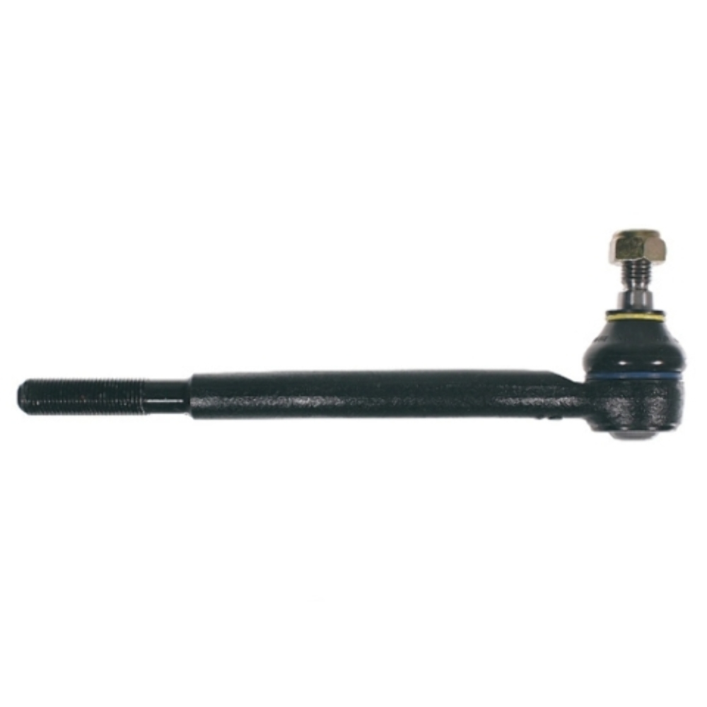 Steering Tie Rod End for 2000-2001 Cadillac Front Left 28648