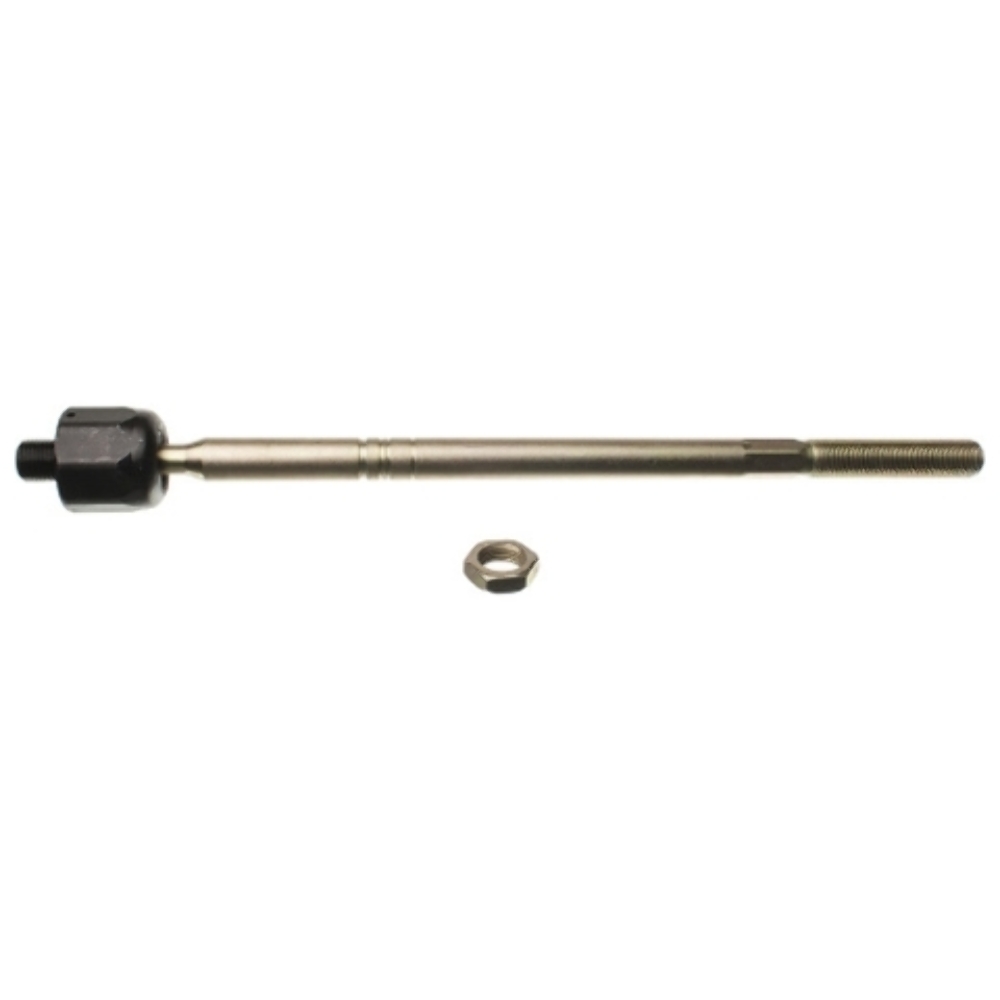 Steering Tie Rod End for 2006-2013 Land Rover Range Rover Sport