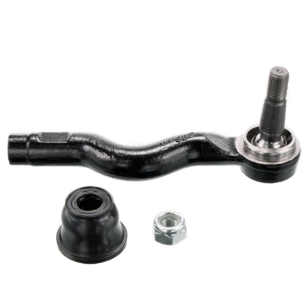 Steering Tie Rod End for 2004-2011 Mazda Rx-8