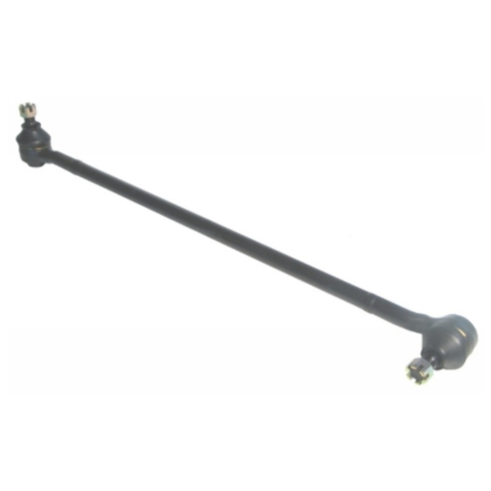Steering Drag Link for 1984-1985 Domestics 1pc Front 27002
