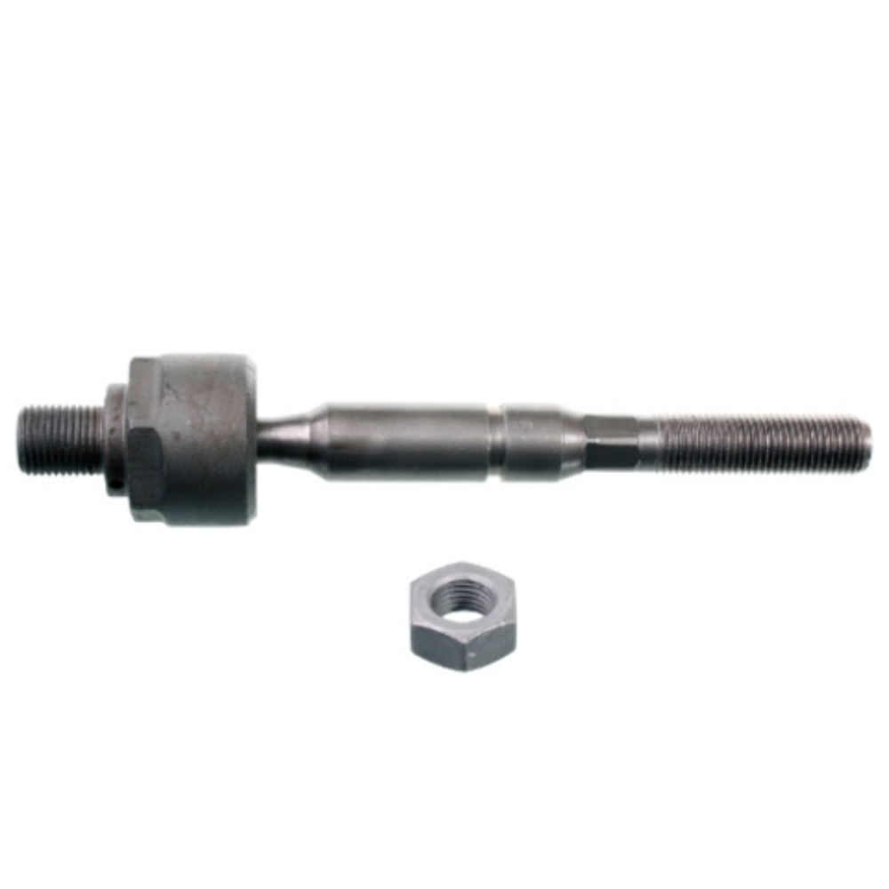 Steering Tie Rod End for 2001-2006 Kia Optima Magentis