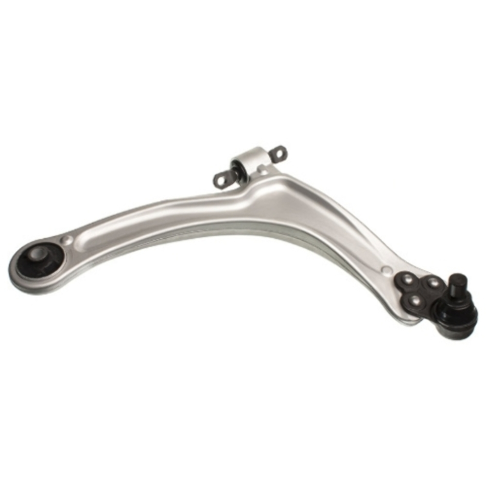 Control Arm and Ball Joint Assembly for 2005-2011 Chevrolet Hhr and More