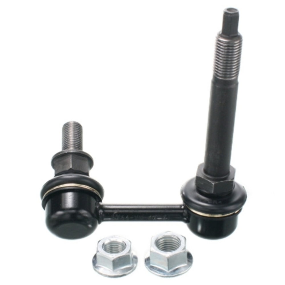 Stabilizer Bar Link for 2007-2024 Nissan 370z and More