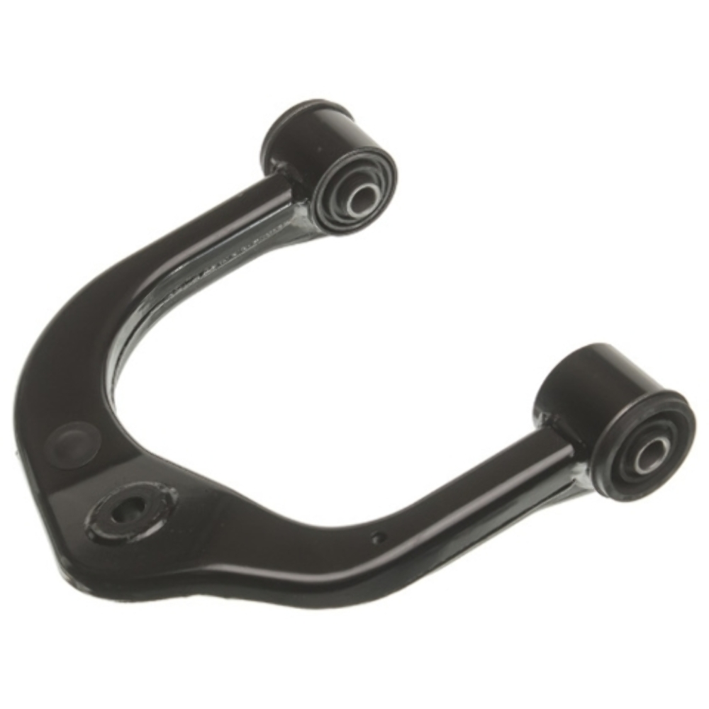 Control Arm for 2000-2007 Toyota Tundra Sequoia