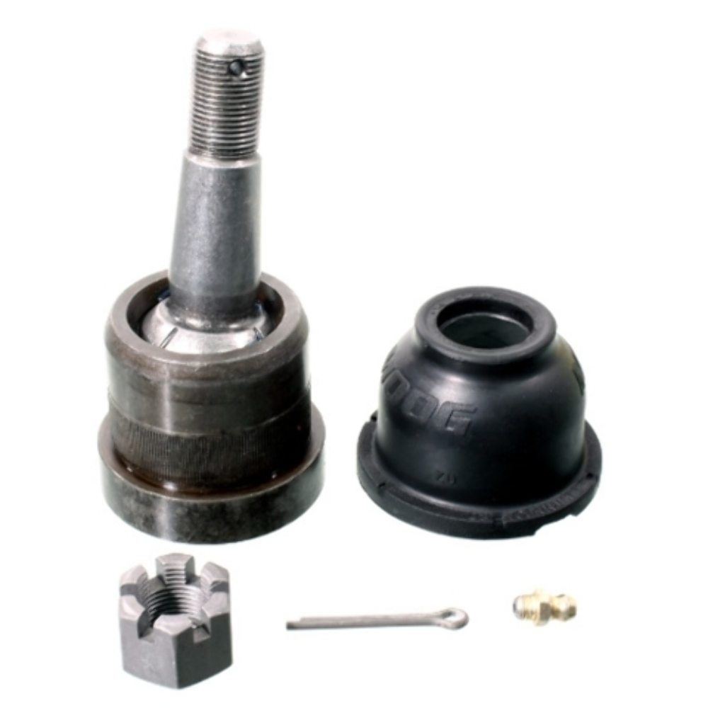 Ball Joint for 2001-2003 Dodge Ram 1500 Van Ram 3500 Van