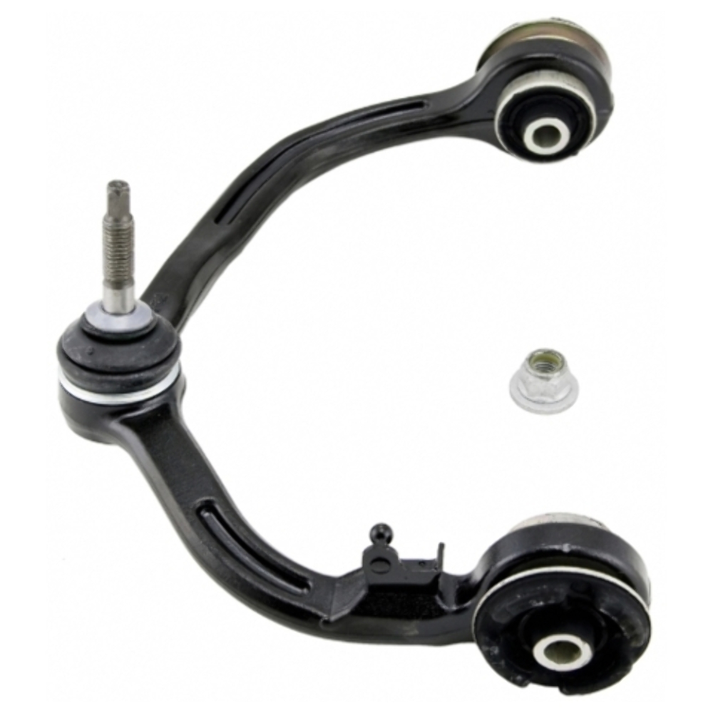 Control Arm and Ball Joint Assembly for 2005-2006 Ford Expedition Lincoln