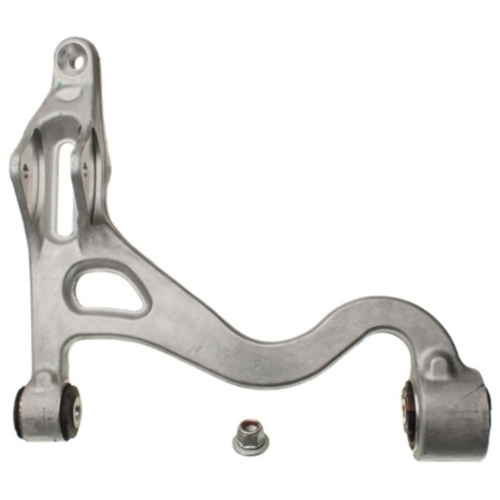 Control Arm for 2002-2002 Domestics 1pc Front Left Lower 11367