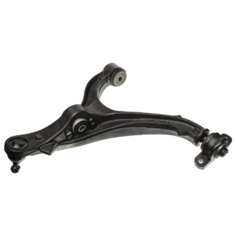 Control Arm and Ball Joint Assembly for 2005-2010 Jeep Grand Cherokee Commander