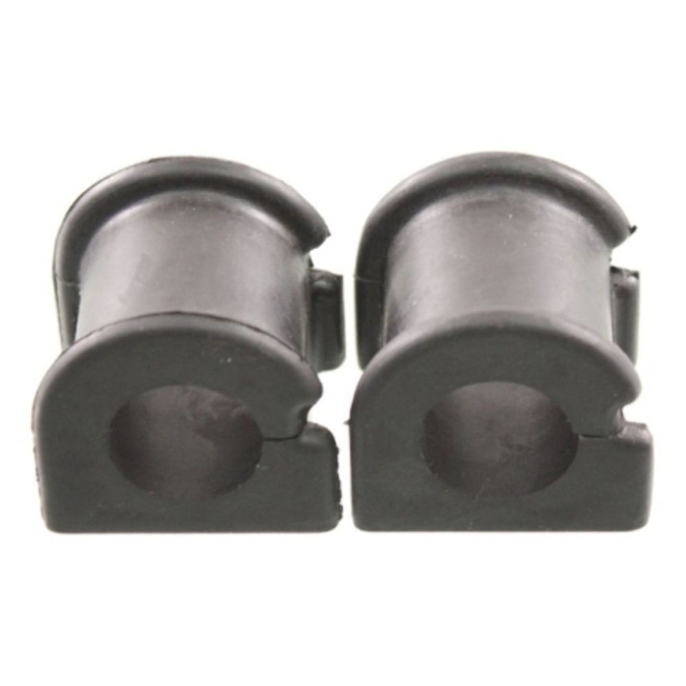 Stabilizer Bar Bushing for 2003-2019 Toyota Corolla and More