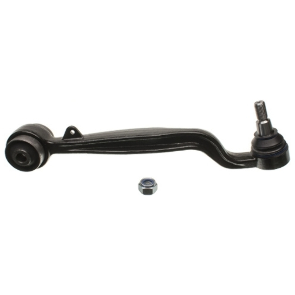 Control Arm and Ball Joint Assembly for 2002-2012 Land Rover Range Rover