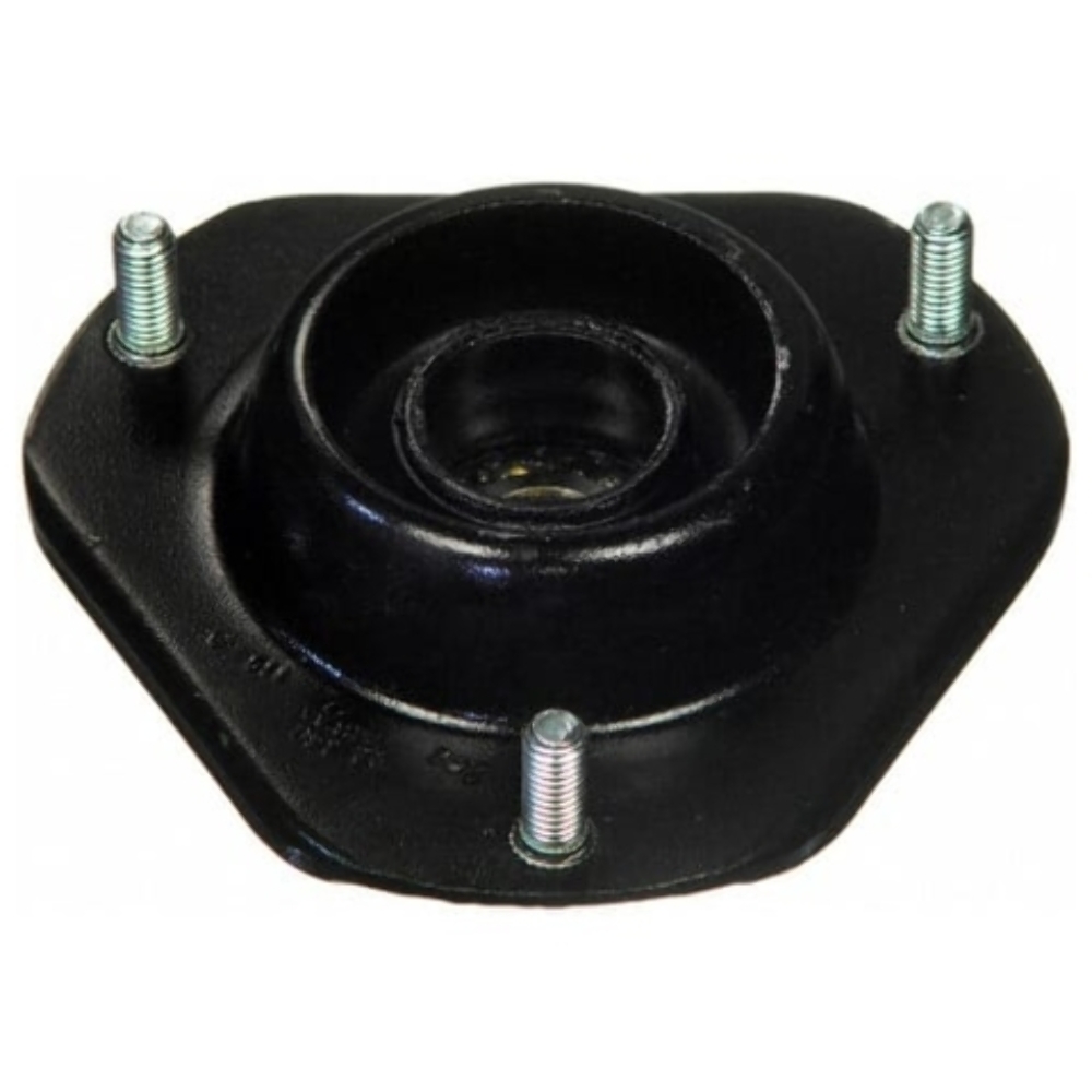 Strut Mount for 1970-1984 Toyota Front 2pc 17198