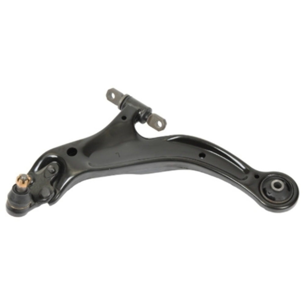 Control Arm and Ball Joint Assembly for 1998-2004 1pc Front Left Lower 12102