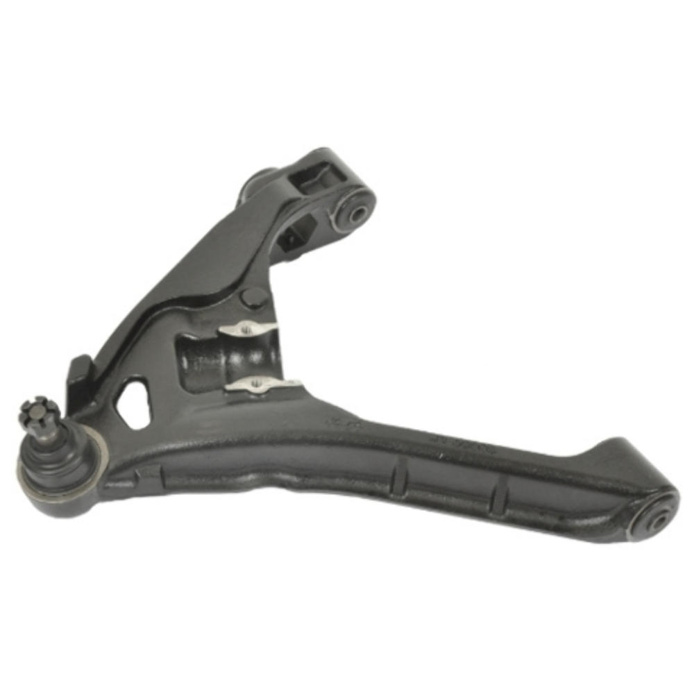 Control Arm and Ball Joint Assembly for 2000-2004 Dodge Dakota Durango