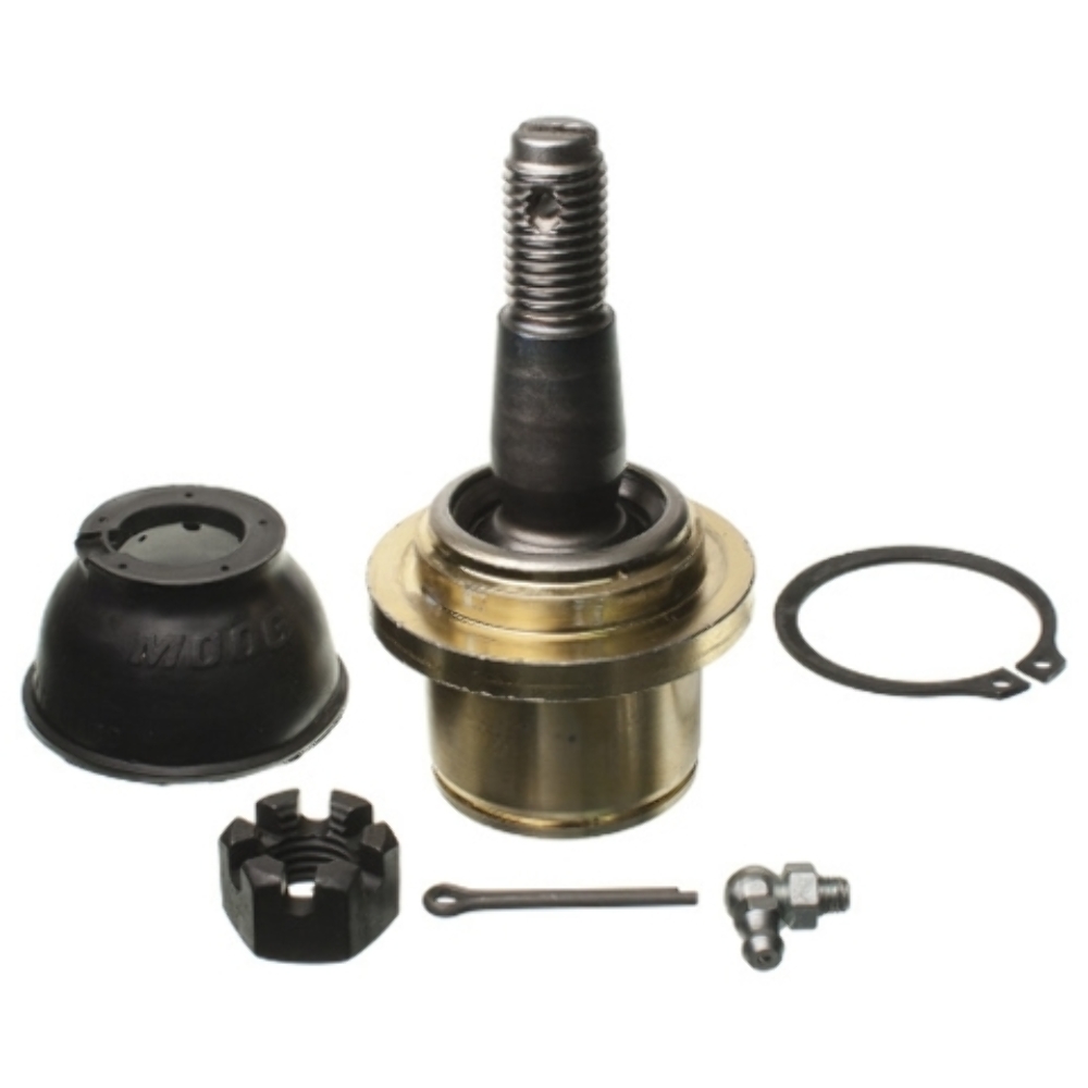 Ball Joint for 2010-2014 Ford Front Lower 2pc 12368