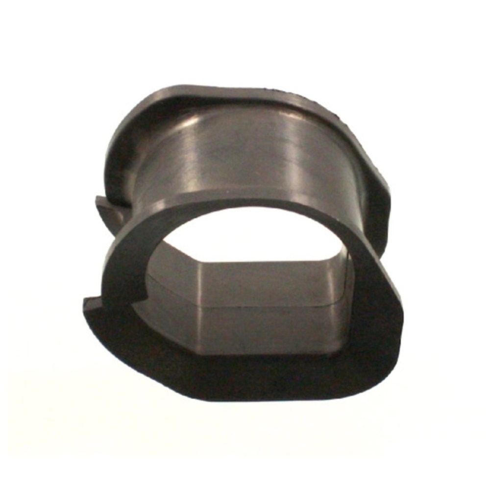 Rack and Pinion Mount Bushing for 1988-1991 Honda Prelude