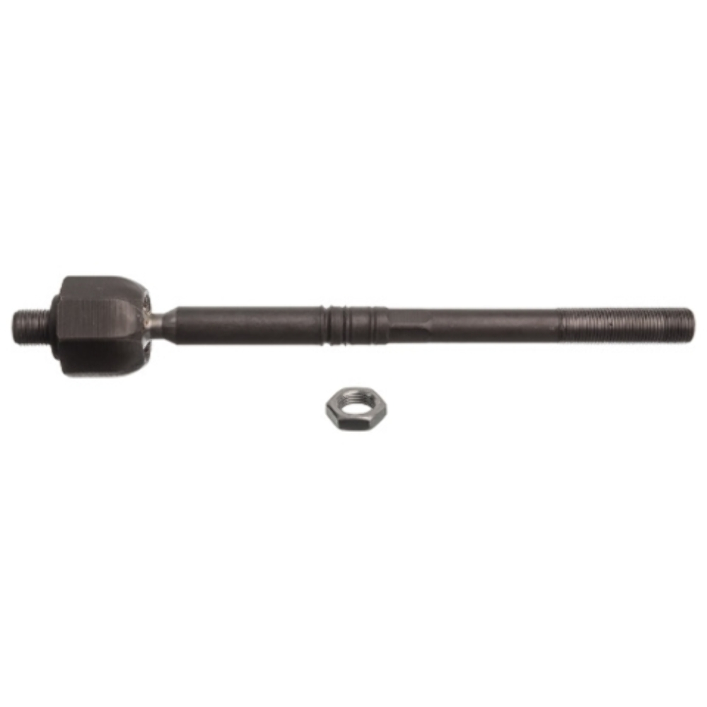 Steering Tie Rod End for 2012-2019 Mercedes-benz Ml250 and More