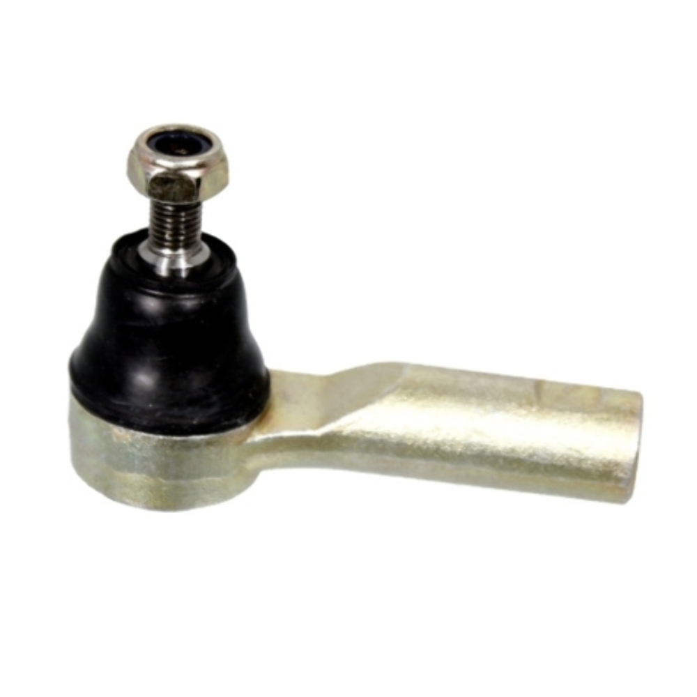 Steering Tie Rod End for 2001-2004 Volvo Front Left 28843