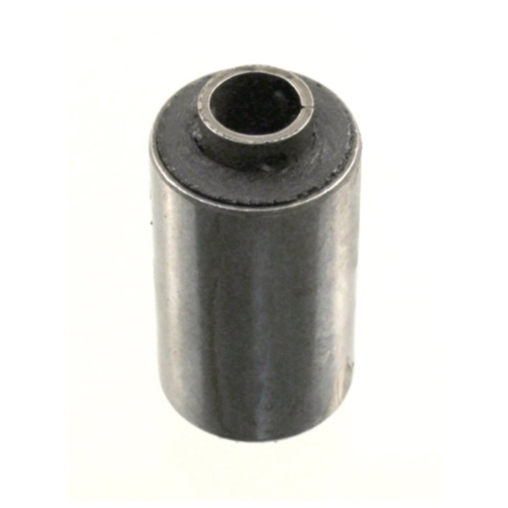 Leaf Spring Bushing for 1968-1970 American Motors Rear 2pc 36148