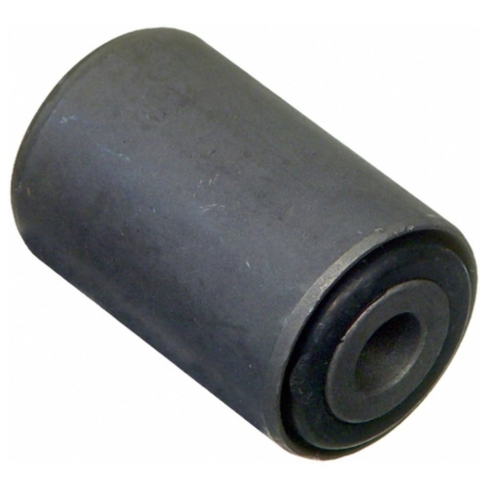 Leaf Spring Bushing for 1984-2001 Jeep Cherokee and More