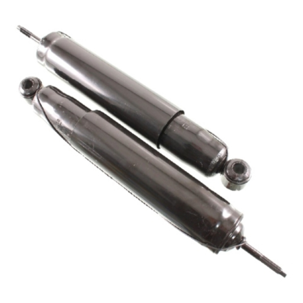 Shock Absorber for 1952-1957 Domestics 1pc Rear 50744