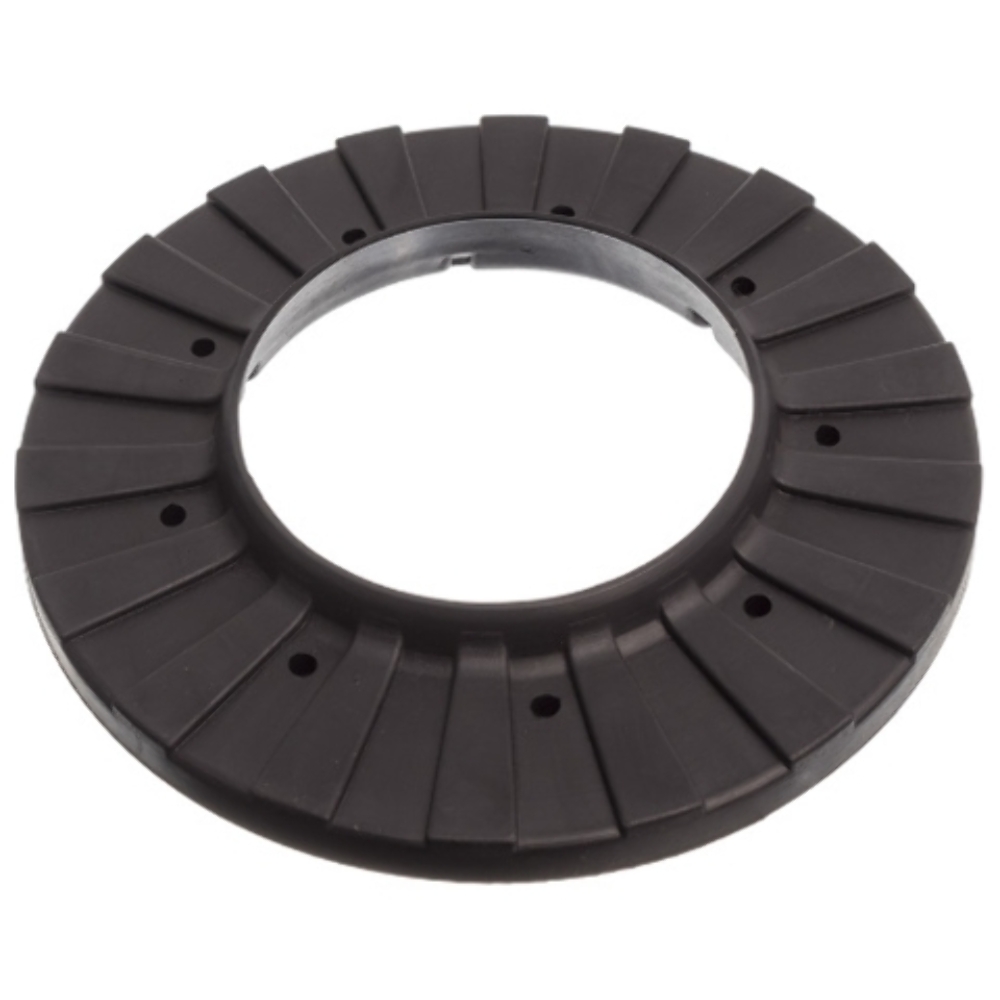 Coil Spring Seat for 2002-2007 Jeep Liberty
