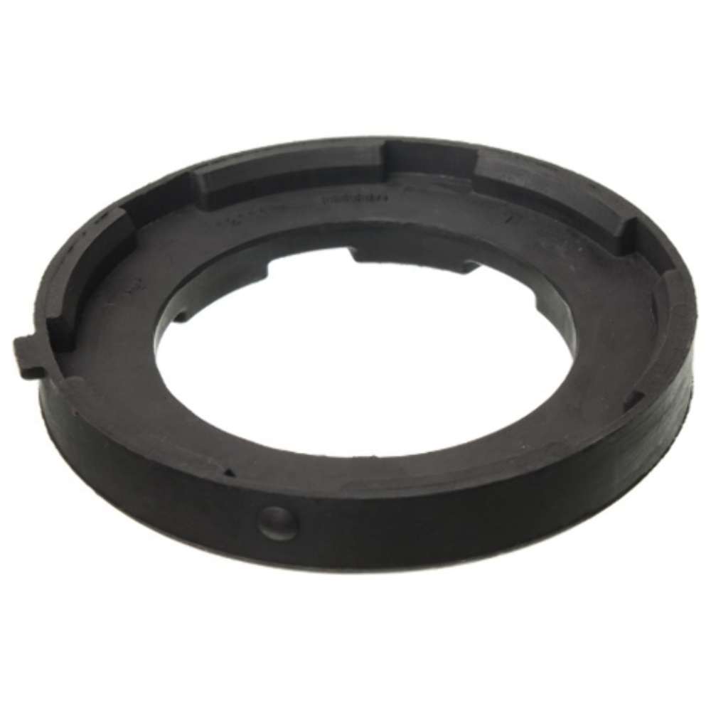 Coil Spring Insulator for 2005-2011 Acura Front 2pc 47055