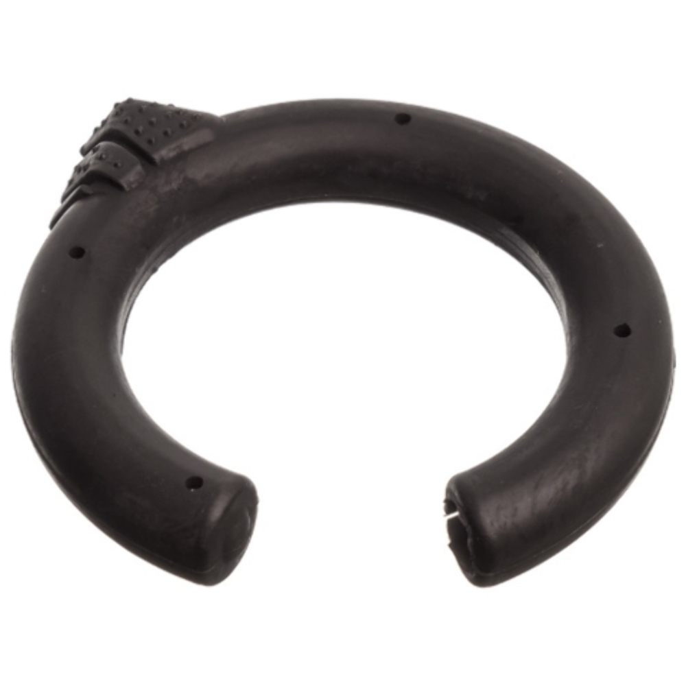 Coil Spring Seat for 2006-2014 Domestics 1pc Front 47111