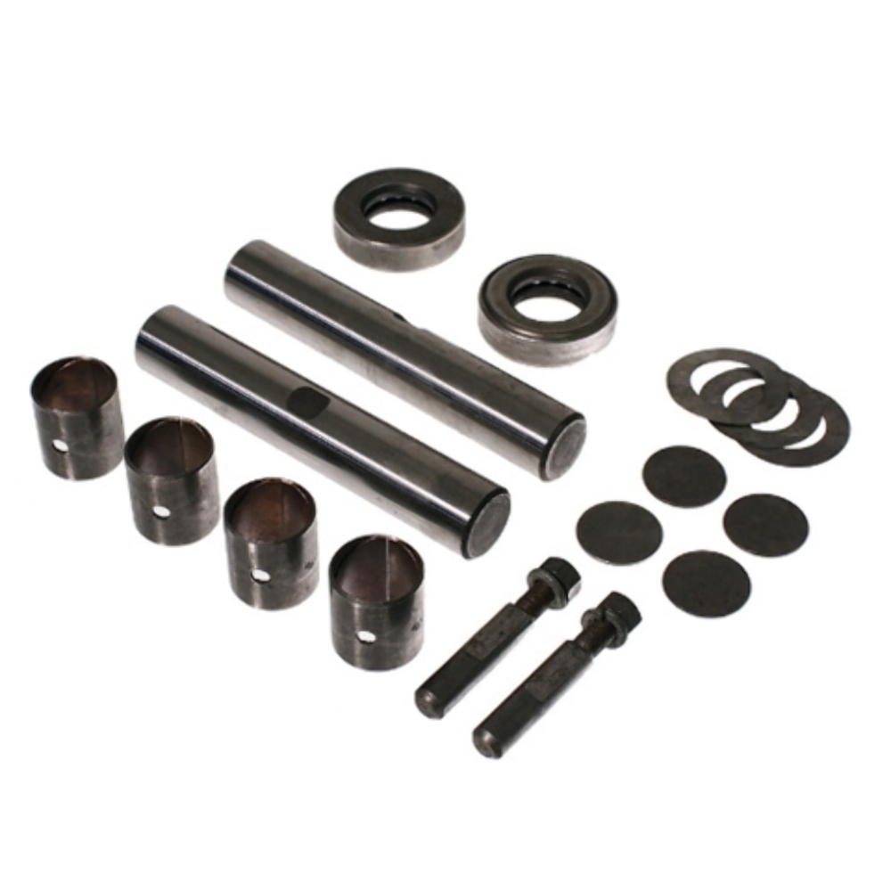 Steering King Pin for 1964-1965 Domestics 1pc Front 30668