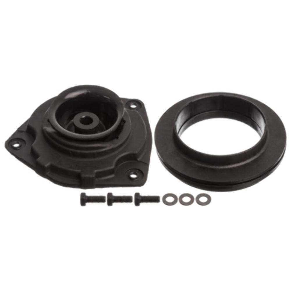 Strut Mount for 2007-2012 Nissan Sentra