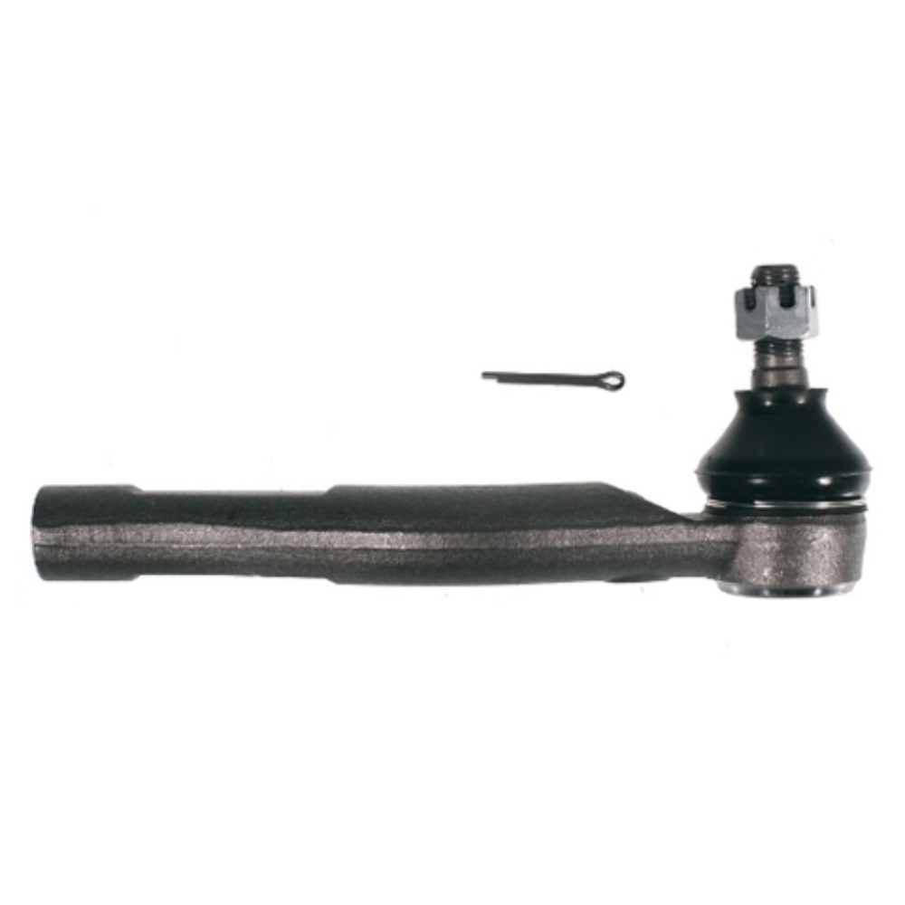 Steering Tie Rod End for 2006-2019 Toyota Prius C Yaris