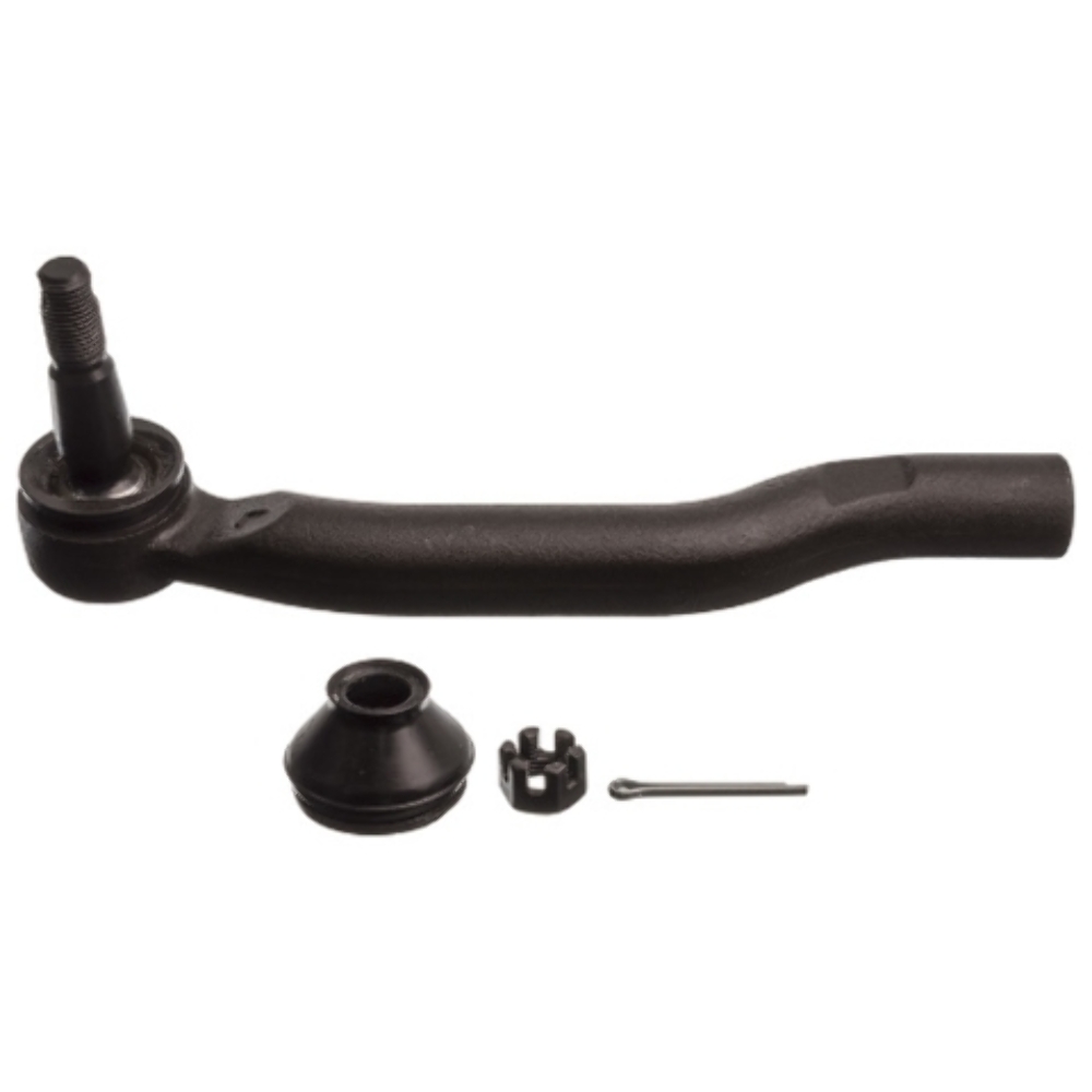 Steering Tie Rod End for 2012-2018 Toyota Camry Avalon