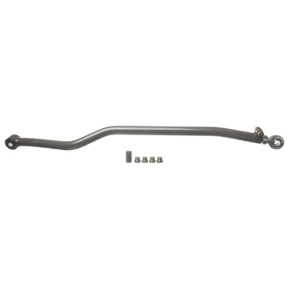 Track Bar for 2003-2012 Dodge Ram 2500 and More