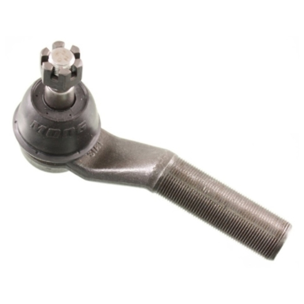 Steering Tie Rod End for 2007-2022 Ford E-450 Super Duty and More