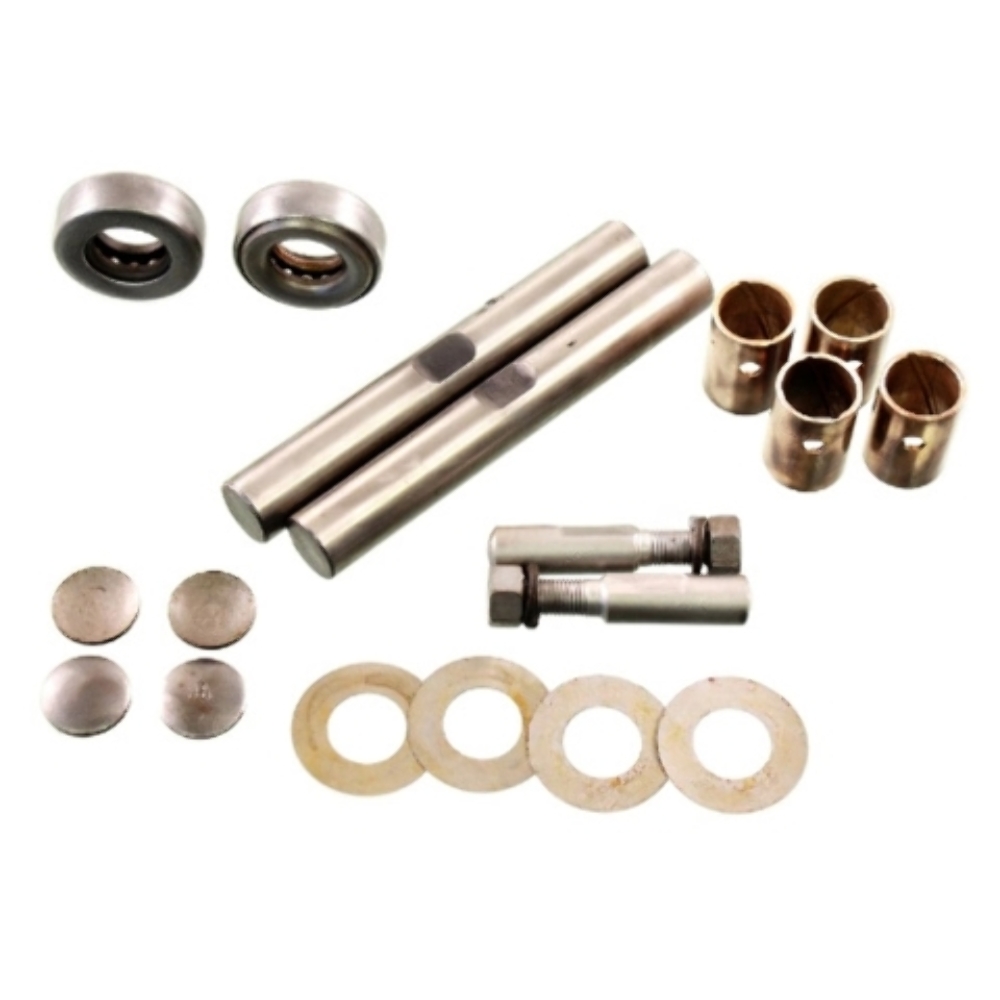Steering King Pin Set for 1930-1939 Chevrolet Eagle and More