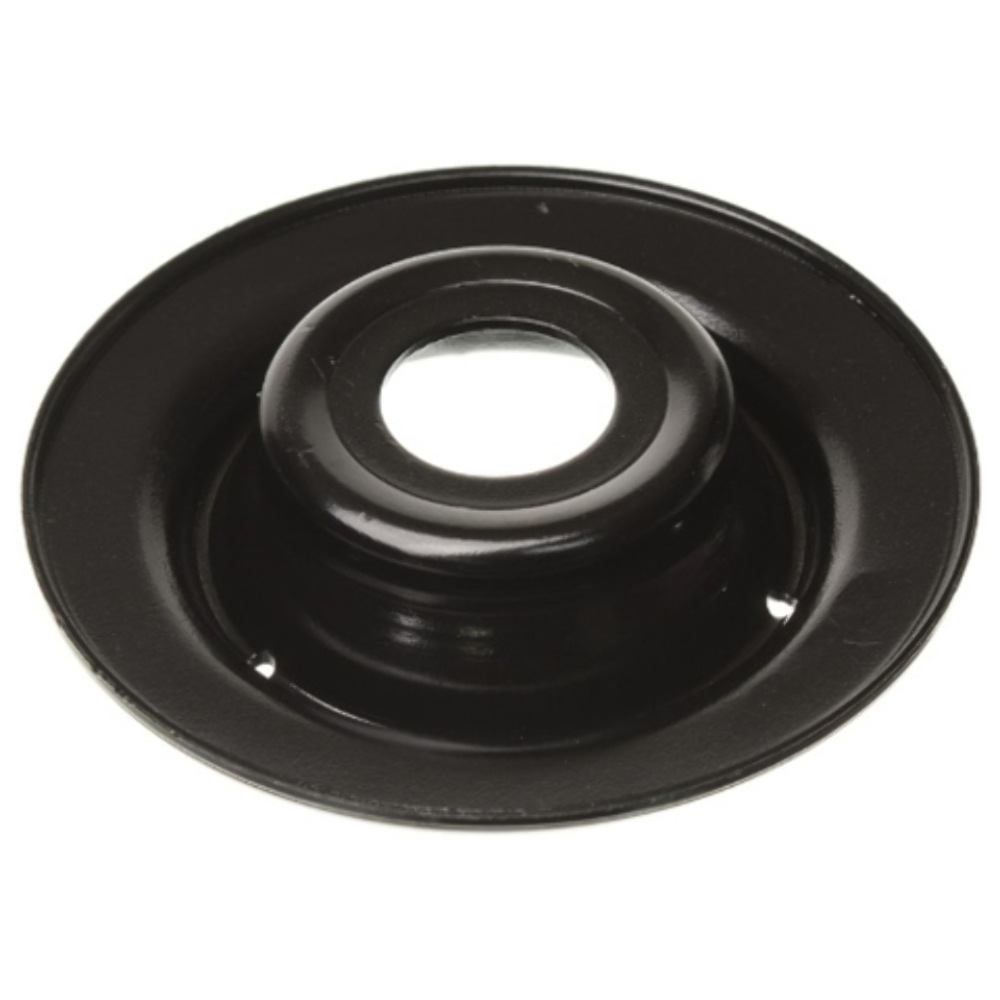 Coil Spring Seat for 2000-2006 Audi Front 2pc 52965