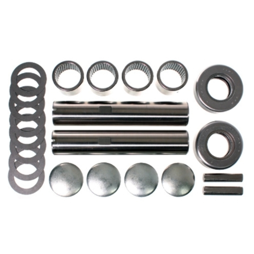 Steering King Pin Set for 1937-1938 Cadillac Series 65