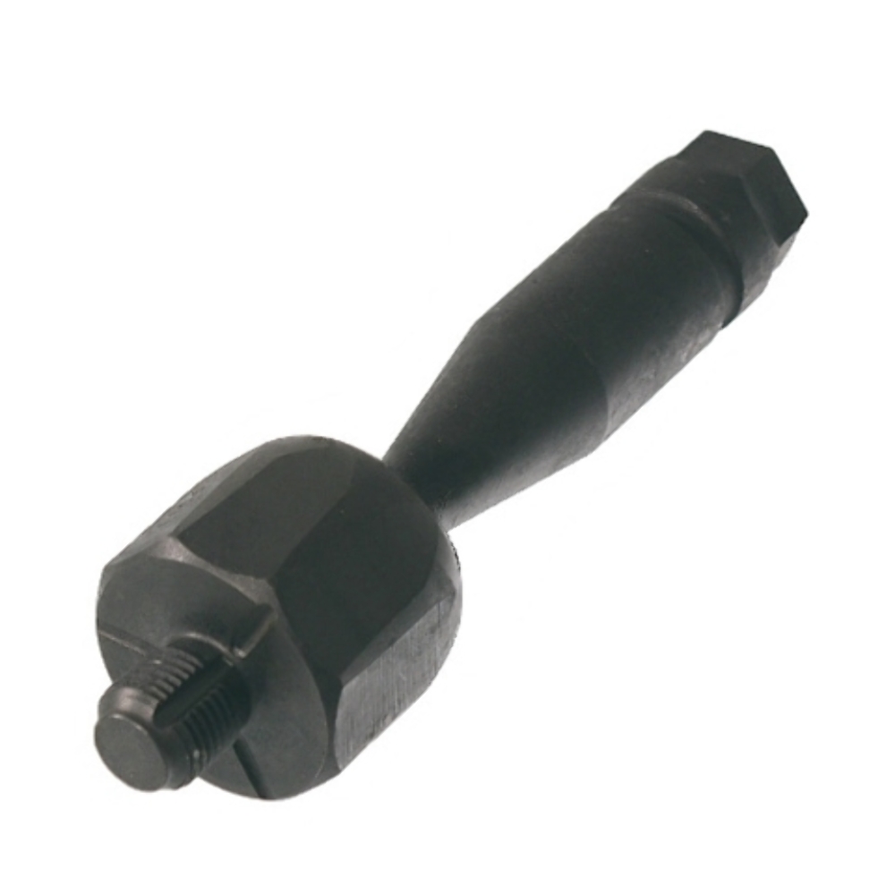 Steering Tie Rod End for 2004-2010 Volkswagen Phaeton and More