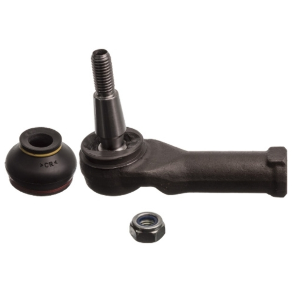 Steering Tie Rod End for 2002-2008 Jaguar Front 29475
