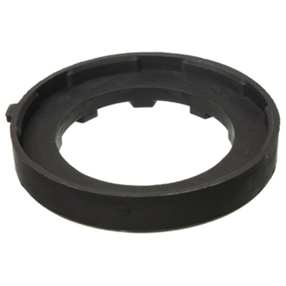 Coil Spring Insulator for 2003-2008 Honda Accord and More