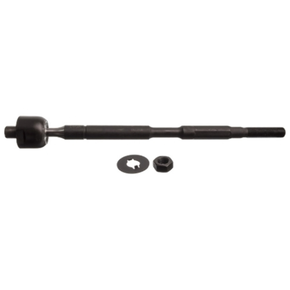 Steering Tie Rod End for 2011-2017 Honda Odyssey